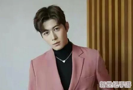 天天5g罗志祥：全新音乐作品即将发布，粉丝期待值飙升，精彩演出计划陆续公布！
