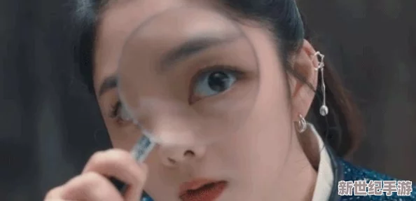 天天5g罗志祥：全新音乐作品即将发布，粉丝期待值飙升，精彩演出计划陆续公布！