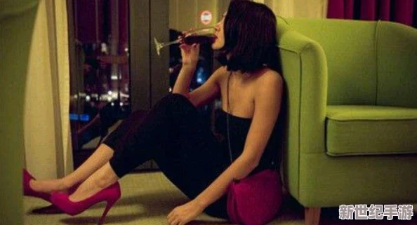 熟女逼逼：探讨成熟女性在现代社会中的独特魅力与生活态度，展现她们的智慧与风采