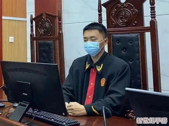 老妇女BBBWBBB：她的生活故事引发了社会对老年人权益的广泛关注与讨论，成为热议话题