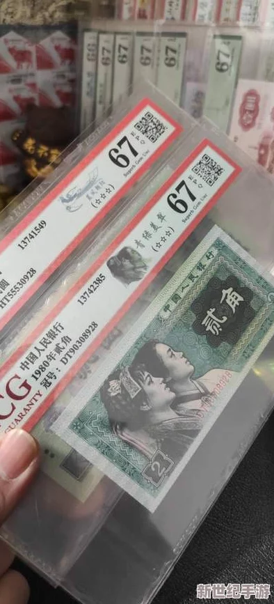 亚洲成色抖-阴-大-秀7老人头引发收藏热潮，专家解析其背后的历史与价值潜力
