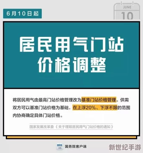 未满十八岁禁止进入服务器在美国，青少年网络安全新规引发广泛关注与热议！