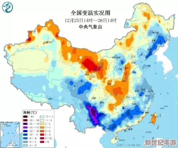 黄色网站人清风阁最新动态：平台内容更新频繁，用户互动活跃，安全措施持续加强以保护隐私