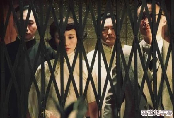 最好看免费观看高清视频韩剧，畅享精彩剧情与绝美画面，让你沉浸在韩国影视的魅力之中！