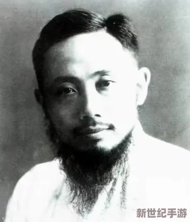 全民枪战高手攻略：狙击手必备！深度解析经典埋伏点与战术运用