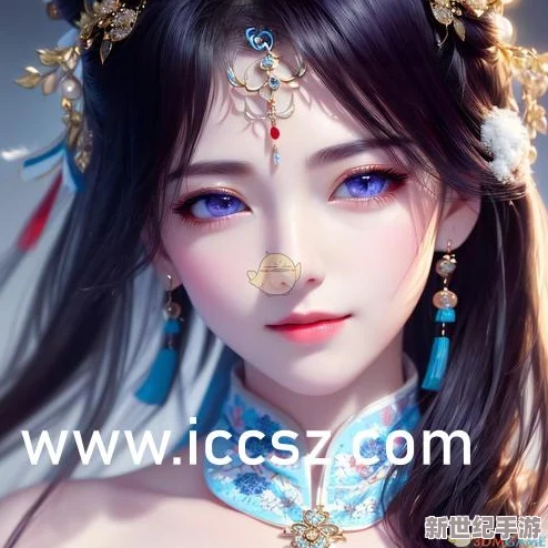 男女边做边摸边吃釢视频：最新动态揭示了这一现象在社交媒体上的热度不断上升，引发了广泛讨论与关注