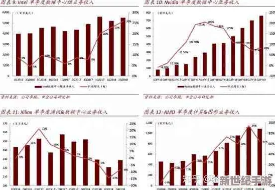 国产aa毛片：最新动态揭示行业发展趋势与市场反应，深度分析用户需求与内容创新方向