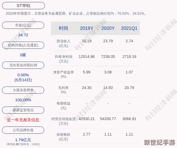 九幺9·1直接看：最新进展揭示事件背后的真相与影响，值得关注的细节逐渐浮出水面