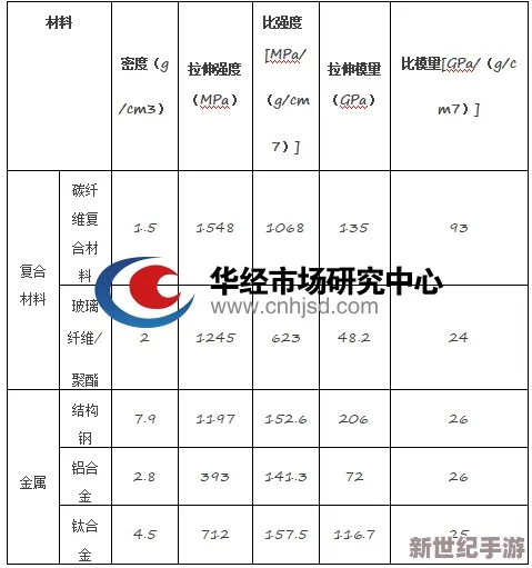 91桃色污：最新动态曝光，深度解析行业现状与未来发展趋势，引发广泛关注与讨论