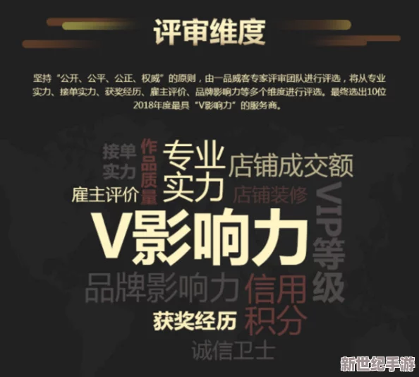 特黄视频：最新动态揭示其在网络平台上的影响力与用户反馈，成为热门话题引发广泛讨论