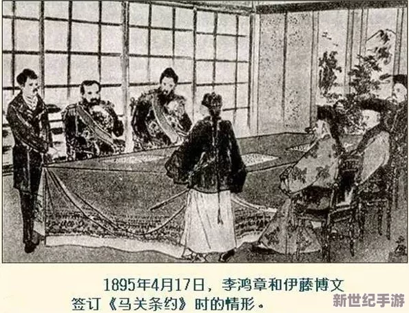 清宫性史3：最新研究揭示清代后宫生活的真实面貌与权力斗争，深入探讨历史人物间复杂关系