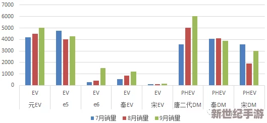 怡春院日韩精品：最新推出多款独特设计，满足不同消费者的需求与品味，尽享优质生活体验