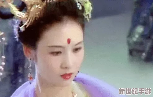 汤芳8090：重磅回归，昔日女神再度引发热议，粉丝狂欢期待新作！