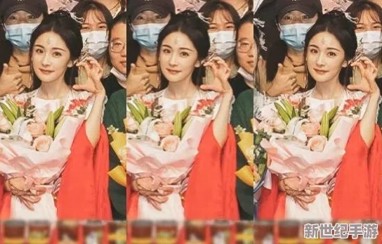 狐妖小红娘手游攻略：求婚大作战副本全解析与通关技巧一览