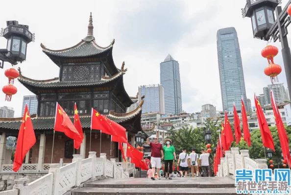 清风阁就爱干：最新活动推出，吸引众多游客前来体验独特的文化氛围与美食盛宴