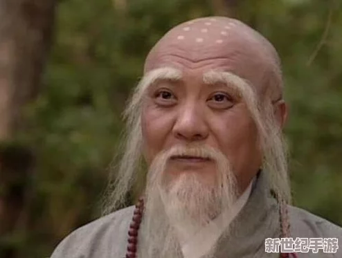 父母全家儿女大联欢小说阅读：家庭团聚的温馨时刻，感人故事引发热议！