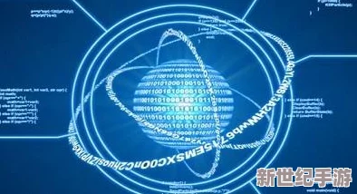 哈昂,啊嗯：全球首个量子计算机成功实现超越经典计算能力，科技界