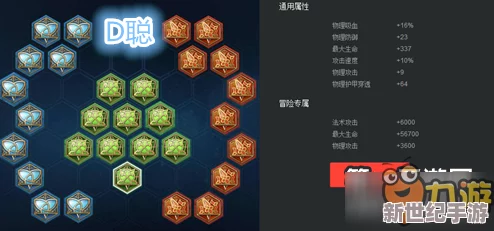 王者荣耀金蝉子英雄铭文搭配攻略：详解金蝉子如何精准选择并搭配铭文