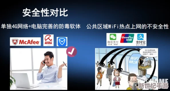 国产一卡二卡进展：新技术推动支付行业变革，提升用户体验与安全性，助力数字经济发展