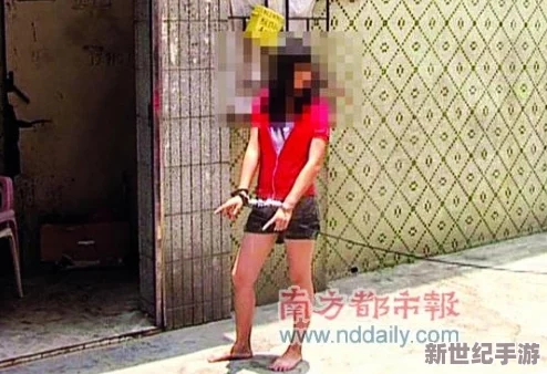 中国女人黄色大片引发社会热议，讨论女性形象与文化观念的碰撞与反思