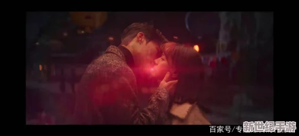福利影院咸片：新上线的城人影片引发热议，观众反响强烈，背后隐藏着怎样的行业秘密？