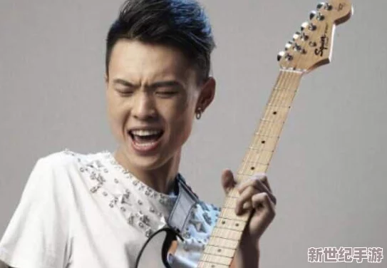 全民突击深度解析：小师妹狙击枪选择策略与挑战模式实战分析