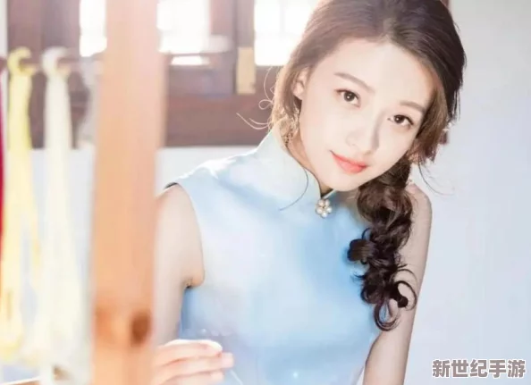 麻妃一战五：她如何在激烈竞争中逆袭，成为众人瞩目的焦点！