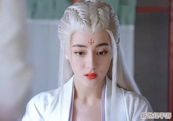 麻妃一战五：她如何在激烈竞争中逆袭，成为众人瞩目的焦点！