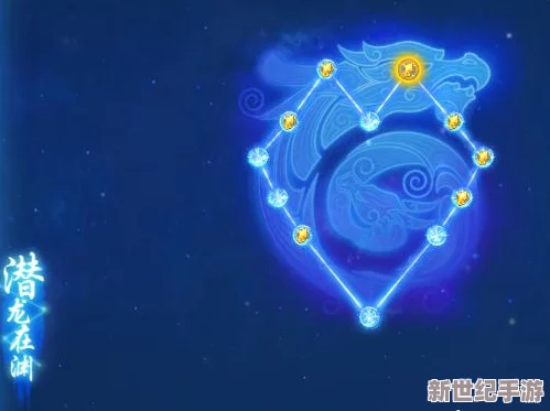 深度解析梦幻西游手游龙宫在PVP战斗中的定位与策略分析