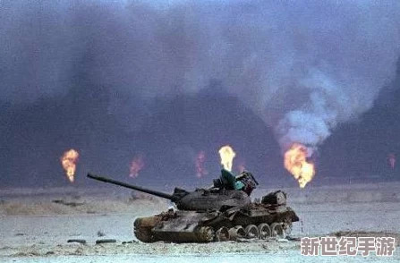 91一战二战三站四站五站：历史背后的秘密武器曝光，改变战争格局的惊天发现！