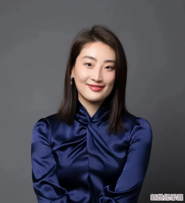 男人j放进女人p全璜：最新动态显示，社会对性教育的重视程度不断提高，呼吁加强青少年性知识普及