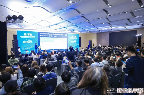 hjacdf海角论坛＂今日突发：全球用户激增，论坛将推出前所未有的全新功能，颠覆在线交流方式！