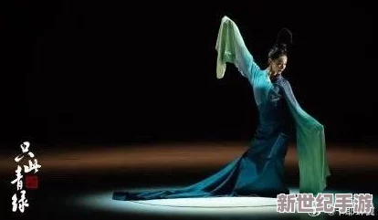 小青楼精卫：新动态揭示其背后的文化传承与现代解读，吸引众多年轻人的关注与参与