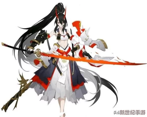 崩坏学园2：详解太刀剪红紫色武器获取方式与攻略指南