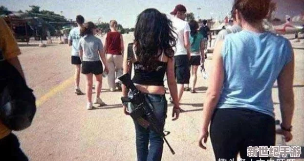 女生脱了裤衩样男生操下载，震撼全网！引发热议的事件背后隐藏着怎样的故事？