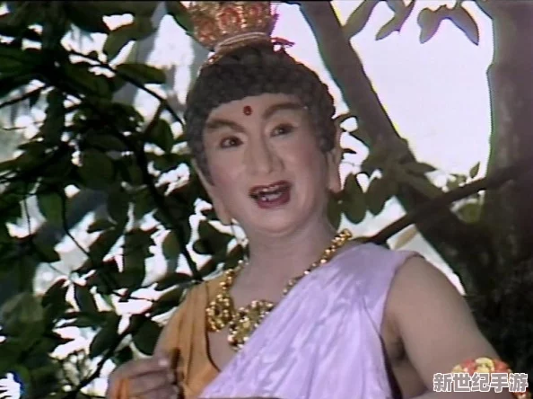昆棍百眼和飞龙宝杖哪个好？深入分析两者的优缺点与适用场景，帮助玩家做出明智选择！