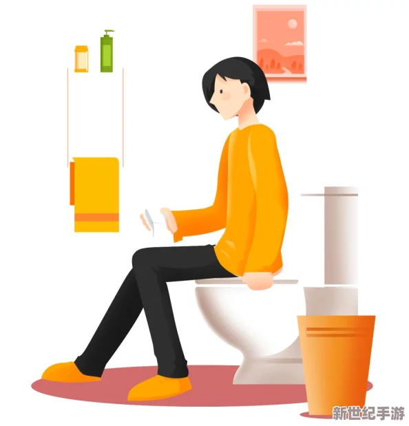 坐着轮流提双腿能起到什么效果？专家揭示这一简单动作的惊人健康益处！