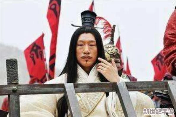 坐着轮流提双腿能起到什么效果？专家揭示这一简单动作的惊人健康益处！
