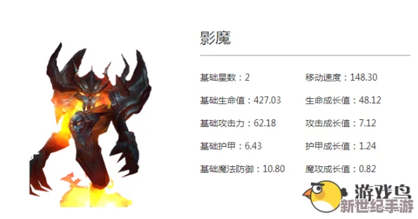 刀塔传奇3.2版本重大更新：影魔角色调整全面分析与影响探讨