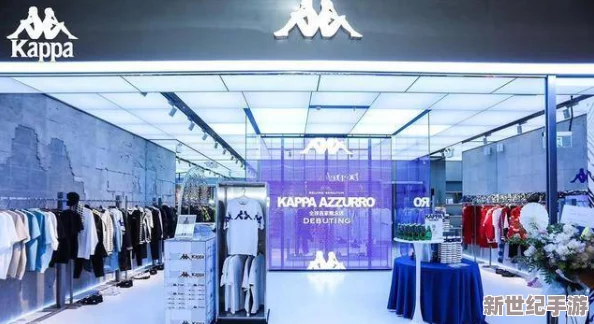 三叶草m欧洲码和天堂：最新进展揭示品牌合作新动态与市场反响分析