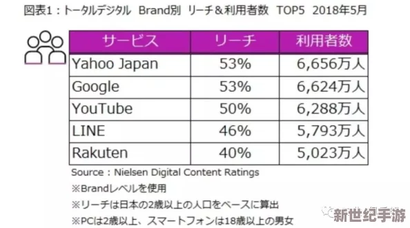 日本人强jizzjapanesehd：最新动态显示该视频在社交媒体平台上引发热议，许多网友对此表示关注与讨论