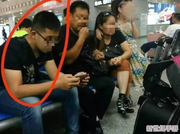 故意短裙公车被强好爽在线播放：该事件引发广泛关注，网友们纷纷讨论公共场合的安全与个人穿着自由