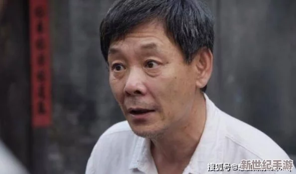 曹老头a级片：新动态曝光，剧情引发热议，演员阵容强大，观众期待值飙升！
