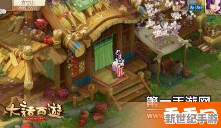 大话西游手游清明百鬼夜行玩法全攻略及丰富奖励详细介绍