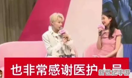 口舌女m丨vk：网络红人因争议言论引发热议，粉丝与反对者激烈交锋！
