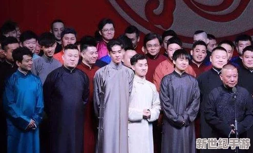 深度解析暴走神仙职业属性与角色特性：全方位属性分析指南