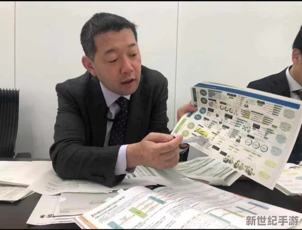 日本双渗透：科技与文化交融，推动全球创新浪潮席卷而来！