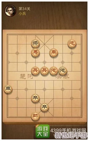 叫我万岁爷棋逢对手：平民玩家制胜攻略与玩法技巧详解