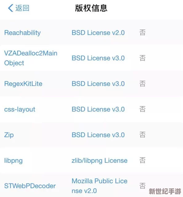 美女脱呐衣内裤璜软件引发热议，网友纷纷讨论其背后的社会影响与法律问题