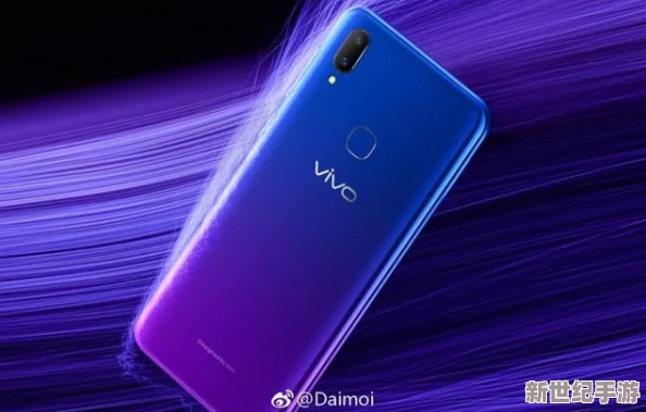 xrksp.apk3.0隐藏入口特色：2024年热门应用功能与使用技巧全解析